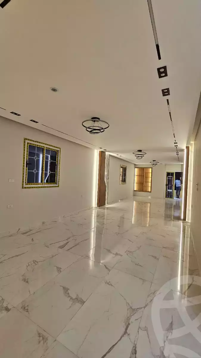 https://aqarmap.com.eg/en/listing/6291361-for-sale-cairo-hadayek-el-ahram-lmntq-t