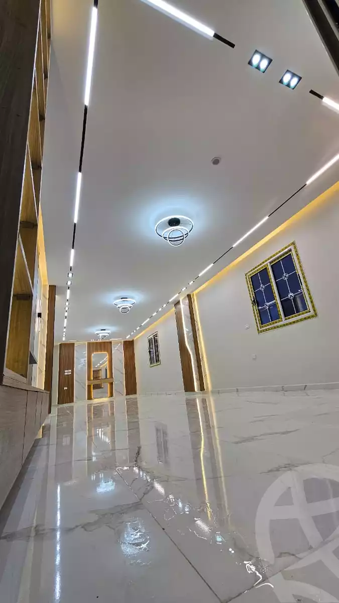 https://aqarmap.com.eg/en/listing/6291361-for-sale-cairo-hadayek-el-ahram-lmntq-t