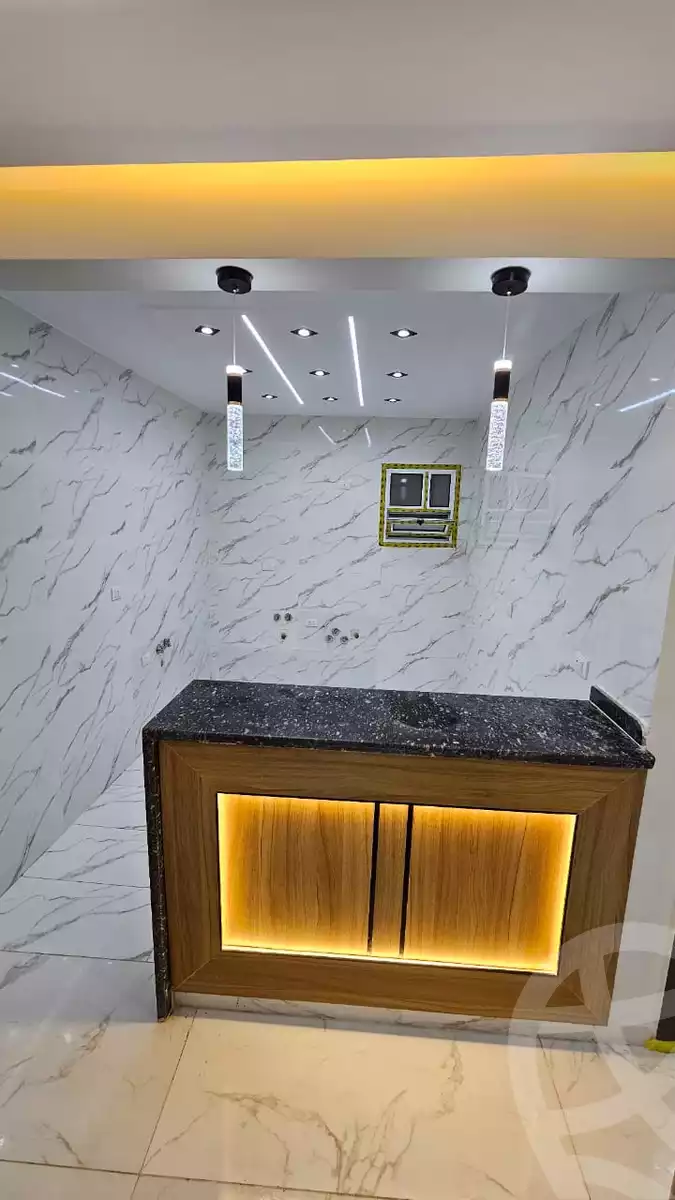 https://aqarmap.com.eg/en/listing/6291361-for-sale-cairo-hadayek-el-ahram-lmntq-t