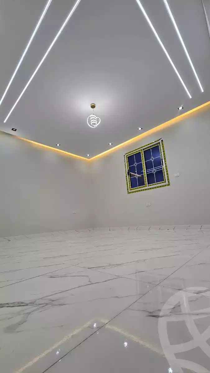 https://aqarmap.com.eg/en/listing/6291361-for-sale-cairo-hadayek-el-ahram-lmntq-t