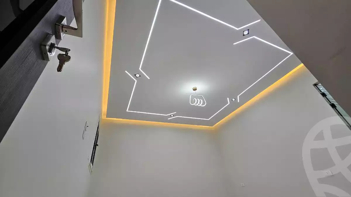 https://aqarmap.com.eg/en/listing/6291361-for-sale-cairo-hadayek-el-ahram-lmntq-t