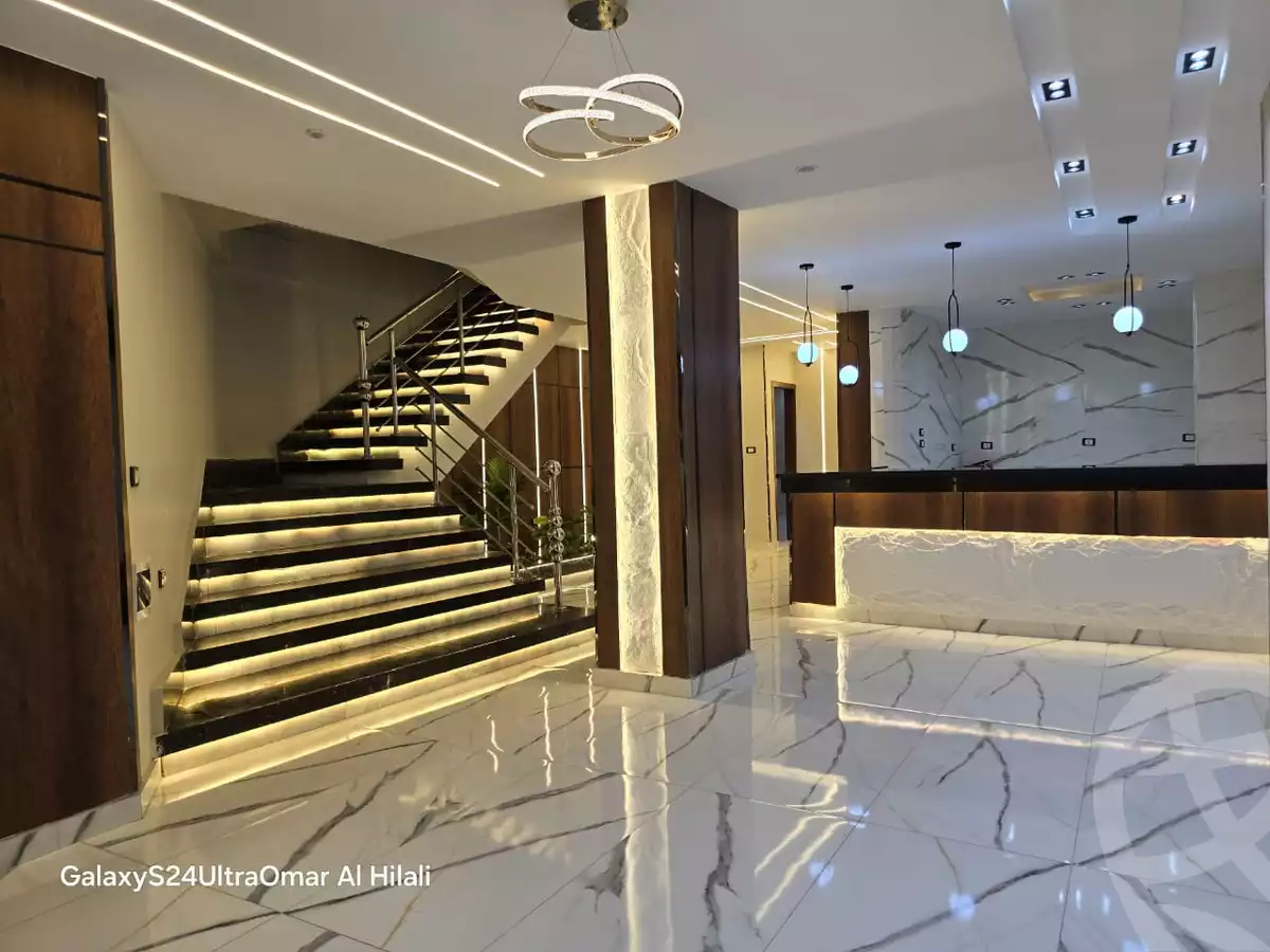 https://aqarmap.com.eg/en/listing/6291367-for-sale-cairo-hadayek-el-ahram-mntq-d