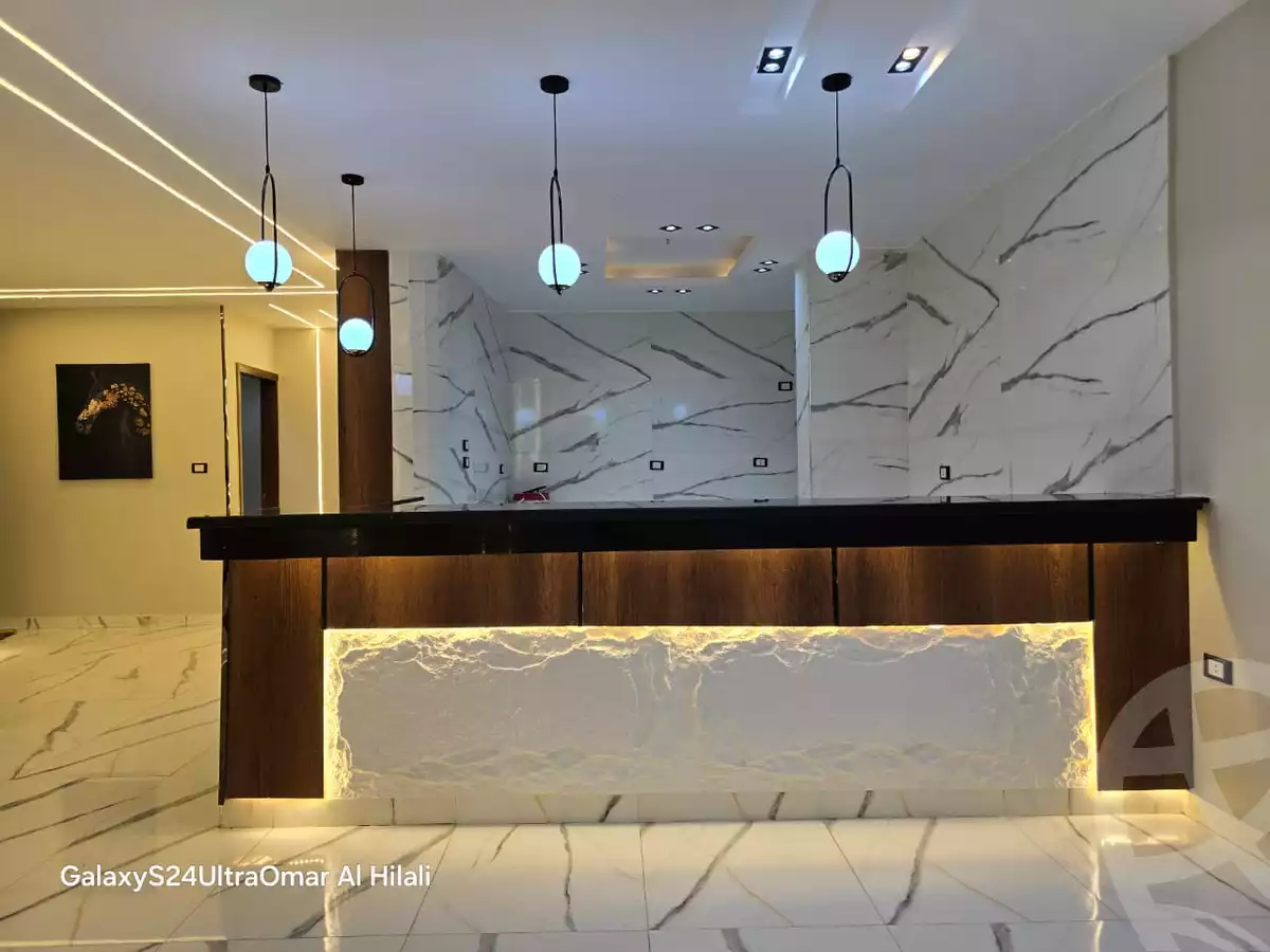 https://aqarmap.com.eg/en/listing/6291367-for-sale-cairo-hadayek-el-ahram-mntq-d