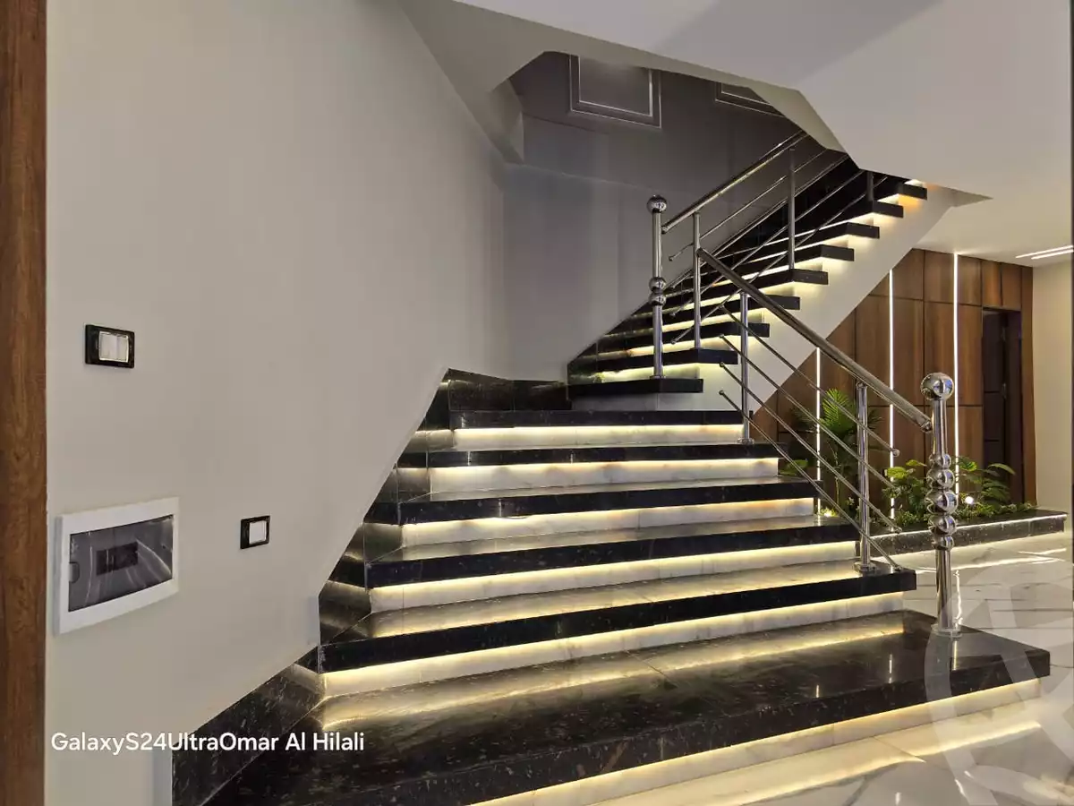 https://aqarmap.com.eg/en/listing/6291367-for-sale-cairo-hadayek-el-ahram-mntq-d