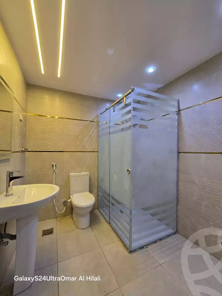 https://aqarmap.com.eg/en/listing/6291367-for-sale-cairo-hadayek-el-ahram-mntq-d