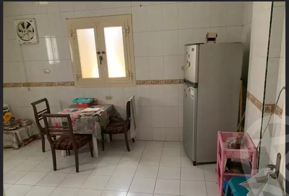 https://aqarmap.com.eg/en/listing/6291389-for-rent-cairo-el-haram-shareaa-el-haram