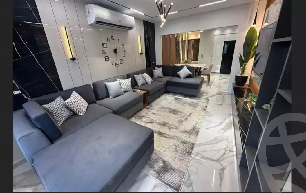 https://aqarmap.com.eg/en/listing/6291394-for-rent-cairo-manial-abd-el-aziz-al-saud-st