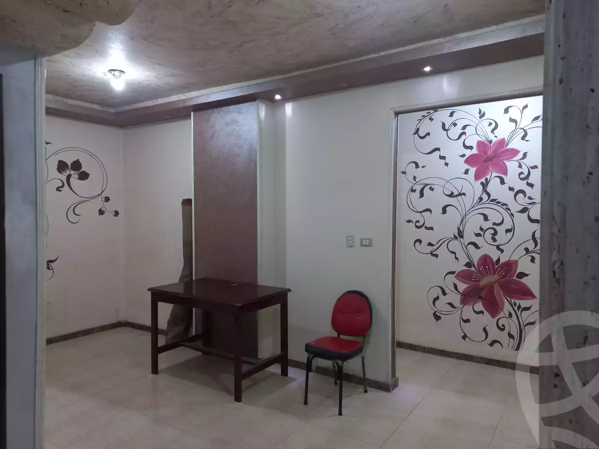 https://aqarmap.com.eg/ar/listing/6291399-for-rent-dakahlia-mansoura-hy-ljm