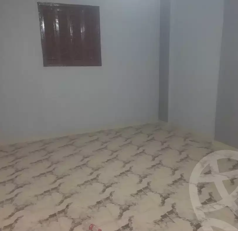 https://aqarmap.com.eg/en/listing/6291427-for-sale-cairo-el-marg-lmrj-ljdyd