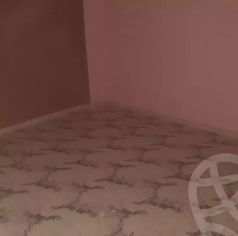https://aqarmap.com.eg/en/listing/6291427-for-sale-cairo-el-marg-lmrj-ljdyd