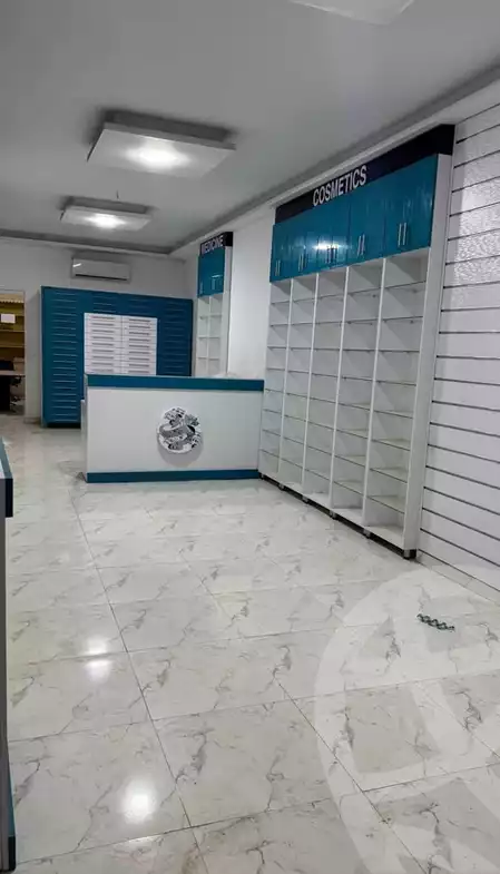 https://aqarmap.com.eg/en/listing/6291430-for-rent-qalyubia-musturad