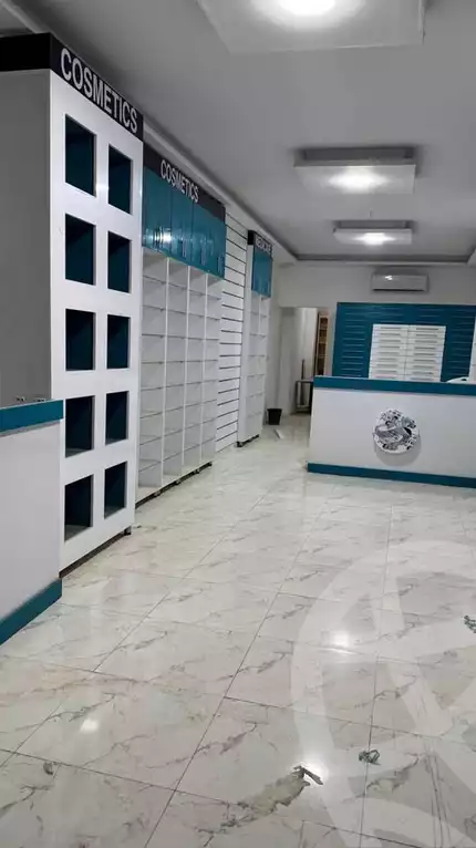 https://aqarmap.com.eg/en/listing/6291430-for-rent-qalyubia-musturad