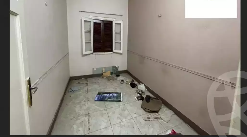 https://aqarmap.com.eg/ar/listing/6291441-for-sale-cairo-manial-manial-st