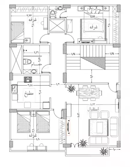 https://aqarmap.com.eg/en/listing/6291451-for-sale-monufia-shibin-el-kom-shr-ljl-lbhry