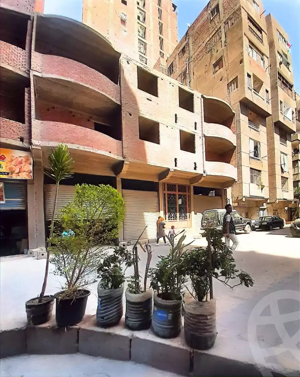 https://aqarmap.com.eg/en/listing/6291449-for-sale-cairo-faisal-shareaa-el-safa-wa-el-marwah