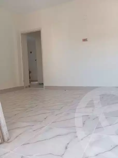 https://aqarmap.com.eg/ar/listing/6291455-for-sale-port-said-mdyn-bwr-s-yd-port-saaid-city-taawonyat-el-giza