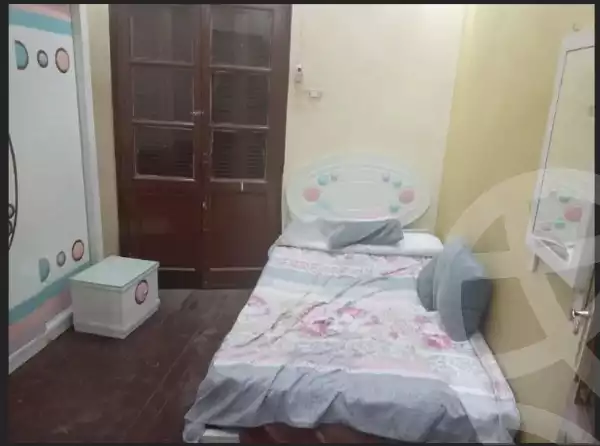 https://aqarmap.com.eg/ar/listing/6291452-for-rent-cairo-manial-manial-st