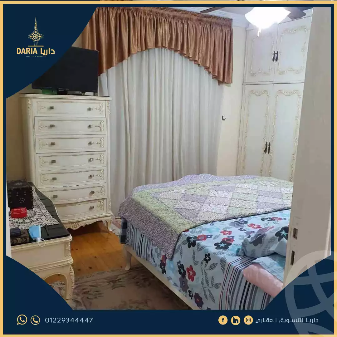 https://aqarmap.com.eg/ar/listing/6291450-for-sale-alexandria-bolekly-mostafa-kamel-stt
