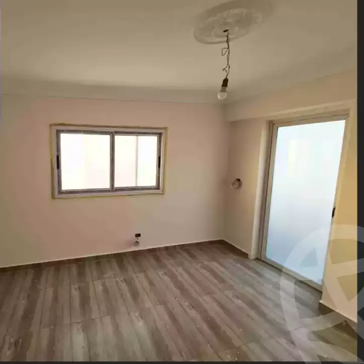 https://aqarmap.com.eg/en/listing/6291479-for-sale-cairo-el-haram-nasr-el-din