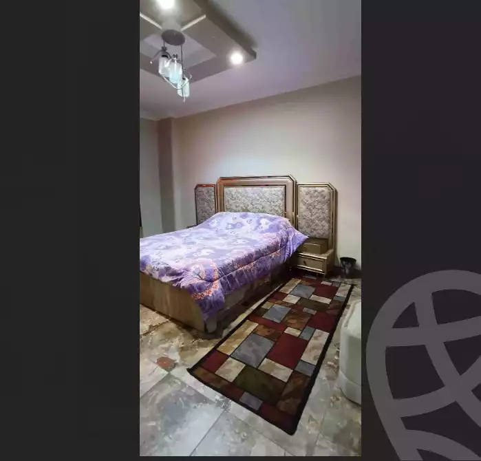 https://aqarmap.com.eg/en/listing/6291494-for-rent-cairo-el-haram-el-lebeny