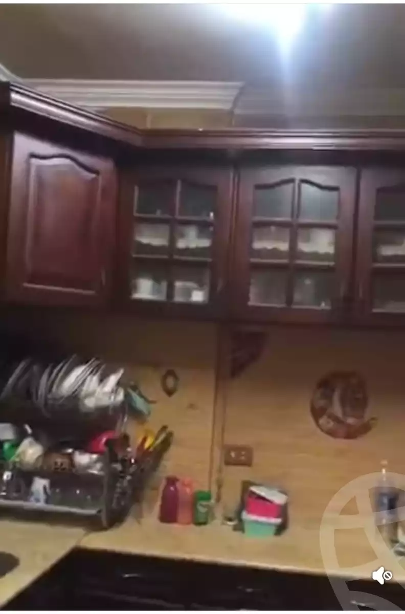 https://aqarmap.com.eg/ar/listing/6291498-for-sale-cairo-ain-shams-ain-shams-el-sharkia-el-fairouz-st