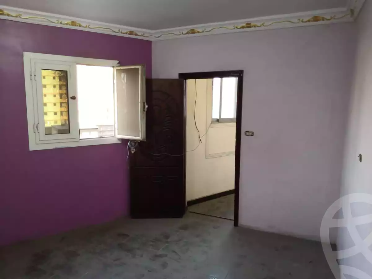 https://aqarmap.com.eg/ar/listing/6291509-for-sale-qalyubia-shubra-el-khaima-shubra-el-khaima-city-el-amir-st