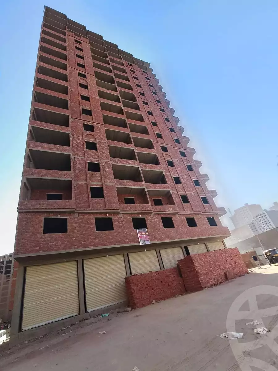 https://aqarmap.com.eg/en/listing/6291516-for-sale-cairo-elnozha-Streettt-27