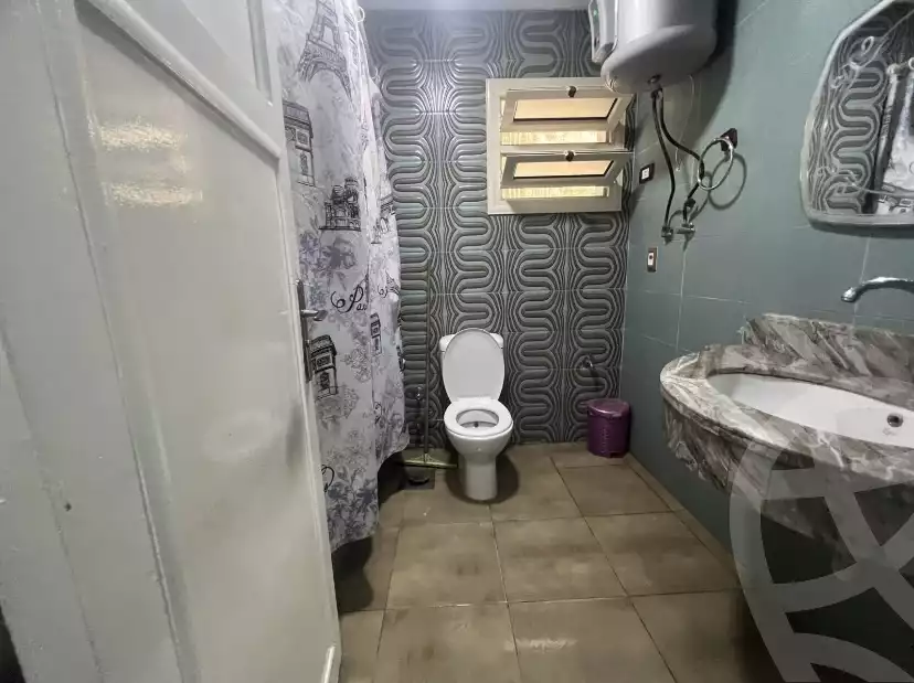 https://aqarmap.com.eg/en/listing/6291527-for-sale-alexandria-smouha-victor-amanoiel-square