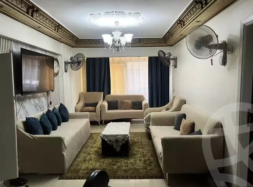 https://aqarmap.com.eg/en/listing/6291527-for-sale-alexandria-smouha-victor-amanoiel-square