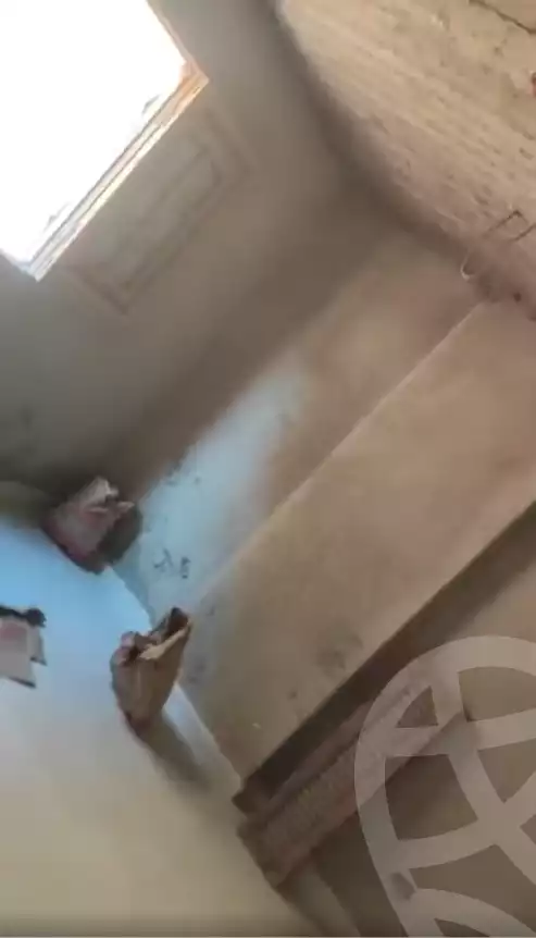 https://aqarmap.com.eg/en/listing/6291567-for-sale-cairo-el-zaytun-hlmy-lzytwn