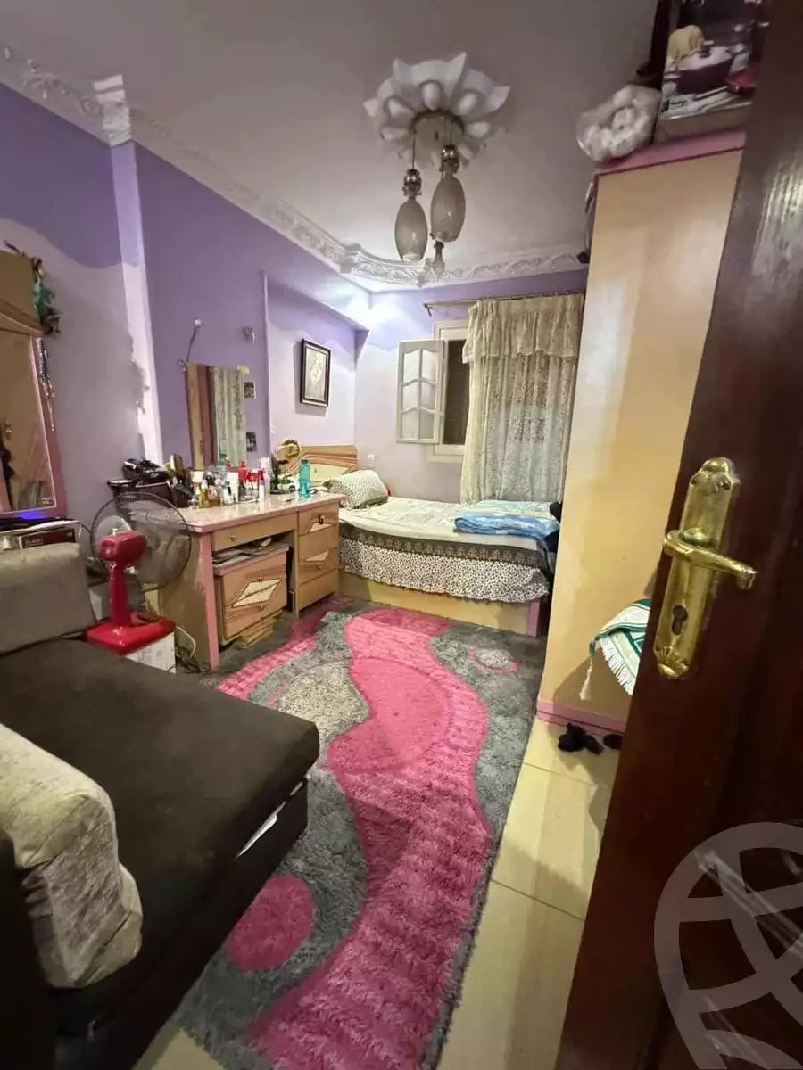 https://aqarmap.com.eg/ar/listing/6291581-for-sale-cairo-ain-shams-mnshy-lthryr