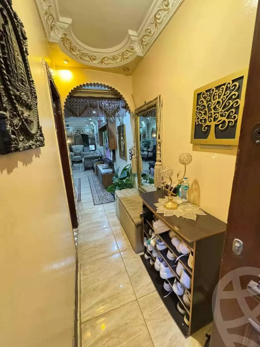 https://aqarmap.com.eg/ar/listing/6291581-for-sale-cairo-ain-shams-mnshy-lthryr