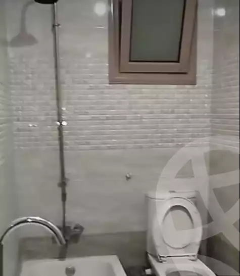 https://aqarmap.com.eg/en/listing/6291582-for-sale-cairo-el-zaytun-hlmy-lzytwn