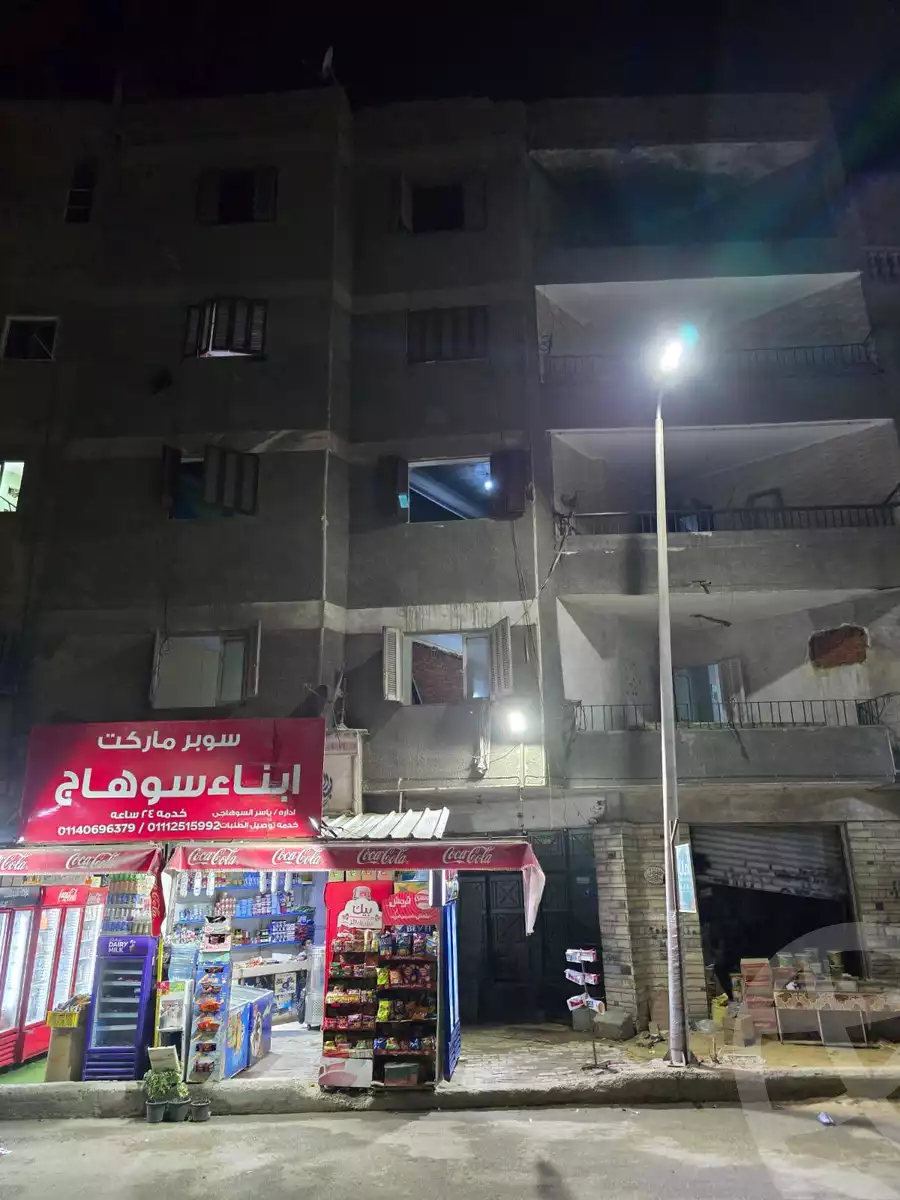 https://aqarmap.com.eg/ar/listing/6291602-for-sale-cairo-ain-shams-ain-shams-el-sharkia
