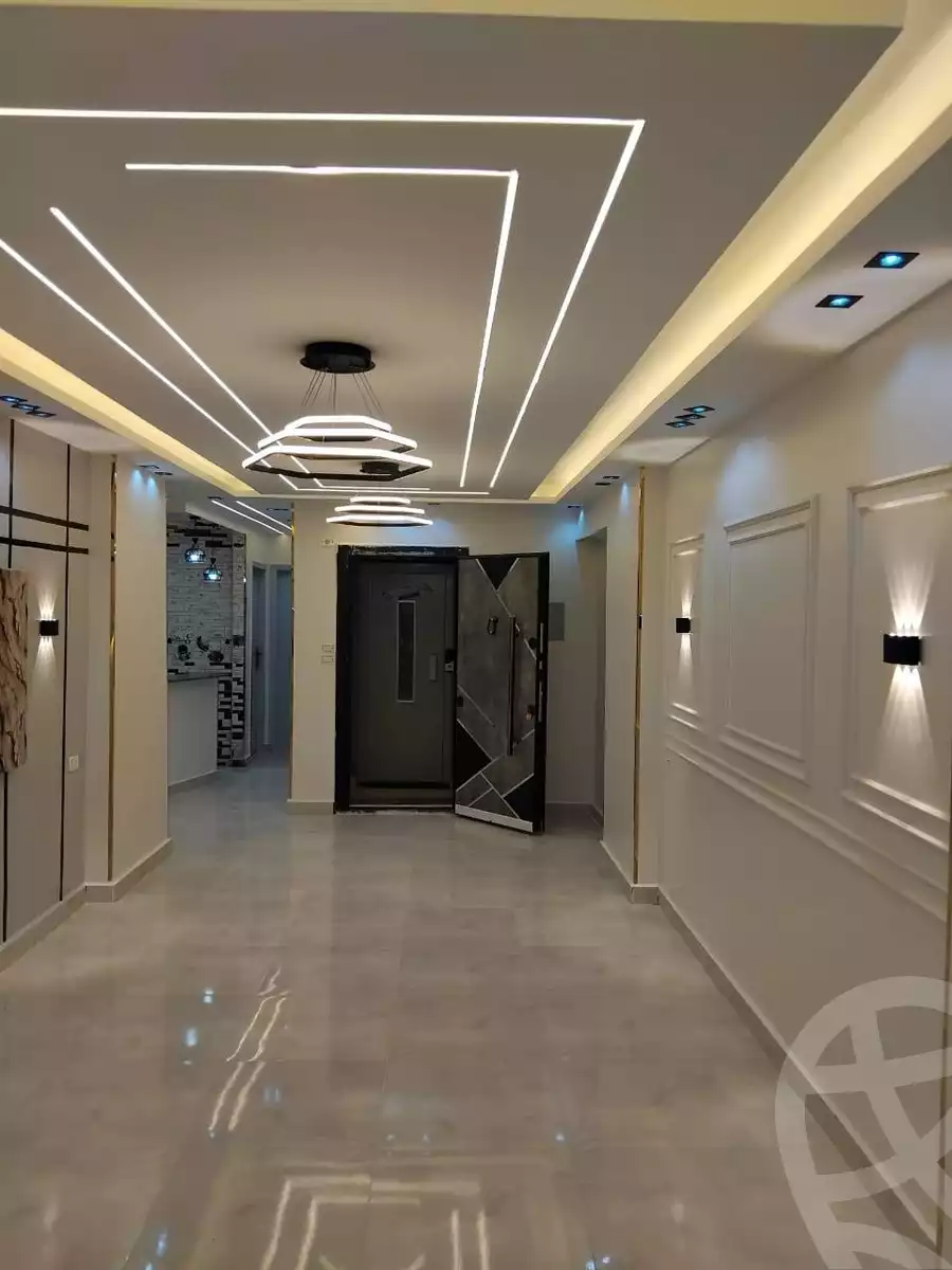 https://aqarmap.com.eg/en/listing/6291607-for-sale-cairo-nozha-2
