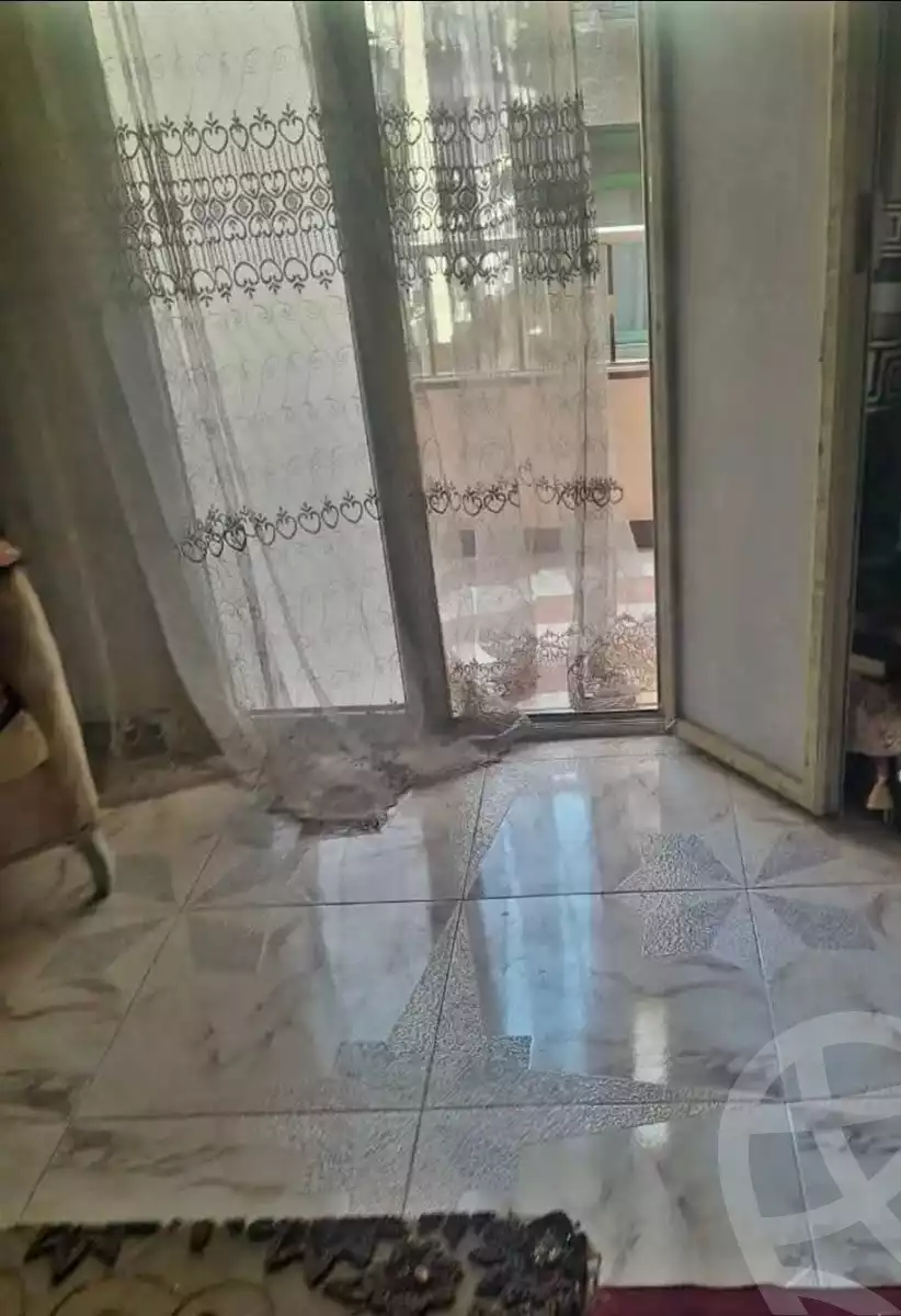 https://aqarmap.com.eg/ar/listing/6291603-for-sale-cairo-el-haram-mishaal