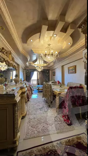 https://aqarmap.com.eg/en/listing/6291616-for-sale-beheira-damanhour-damanhour-city-el-gaish-st