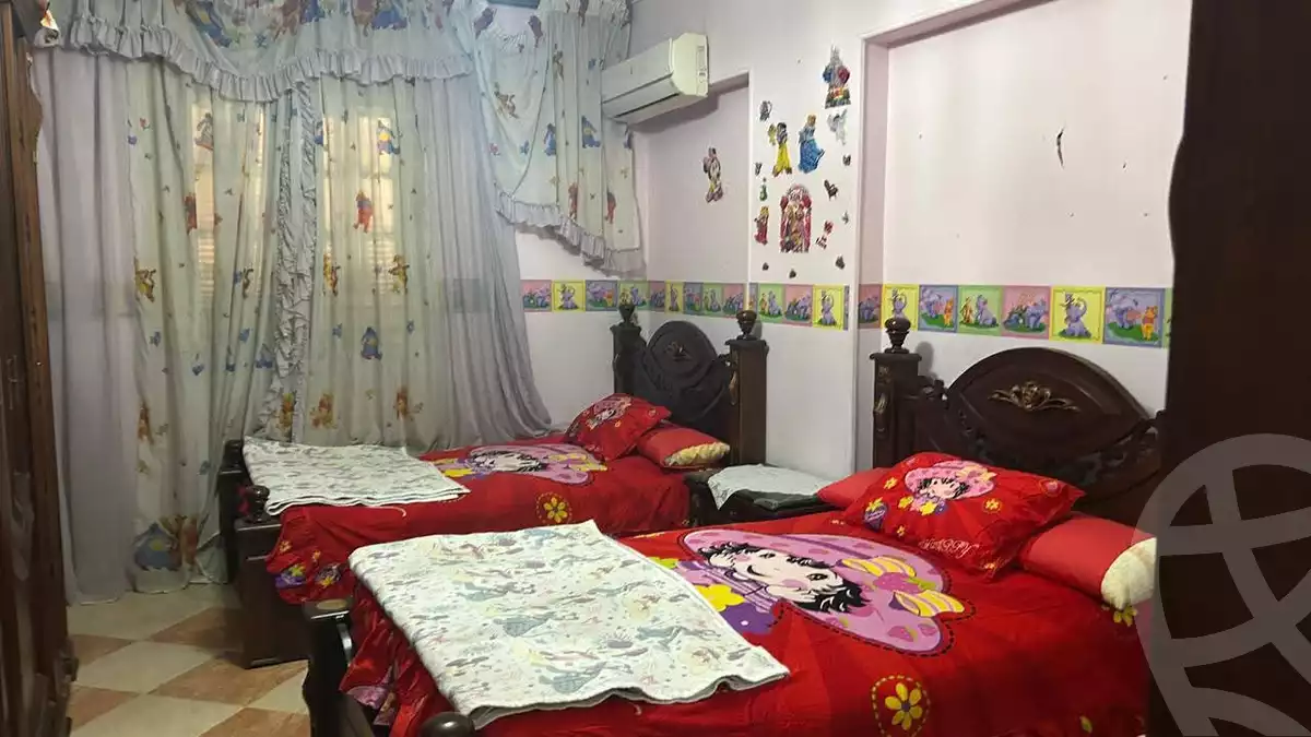 https://aqarmap.com.eg/en/listing/6291619-for-sale-cairo-helwan