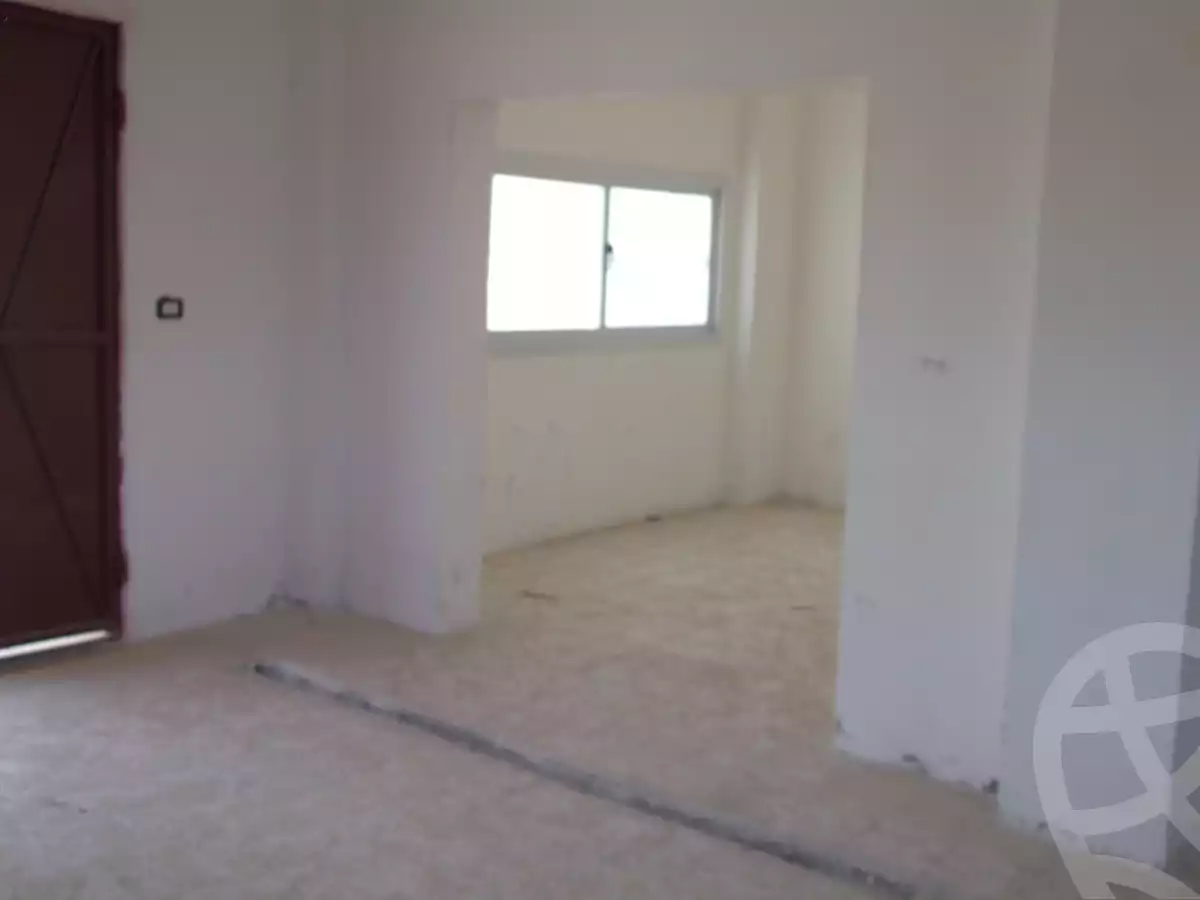https://aqarmap.com.eg/ar/listing/6291643-for-sale-beni-suef-mdyn-bny-swyf-beni-suef-city-manteqat-el-senaat-el-motawaseta