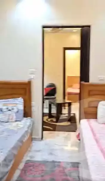 https://aqarmap.com.eg/en/listing/6291646-for-sale-dakahlia-talkha-el-rawda