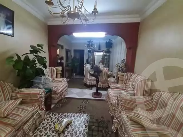 https://aqarmap.com.eg/en/listing/6291657-for-rent-cairo-shoubra-el-khalafwai-ahmed-el-rashidy-st