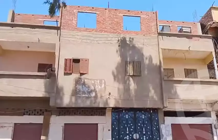 https://aqarmap.com.eg/en/listing/6291615-for-sale-dakahlia-talkha-kafr-el-tawela