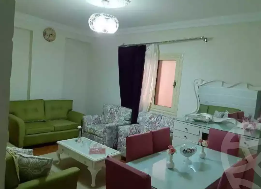 https://aqarmap.com.eg/ar/listing/6291672-for-sale-cairo-helwan-hadayek-helwan-el-dawagen