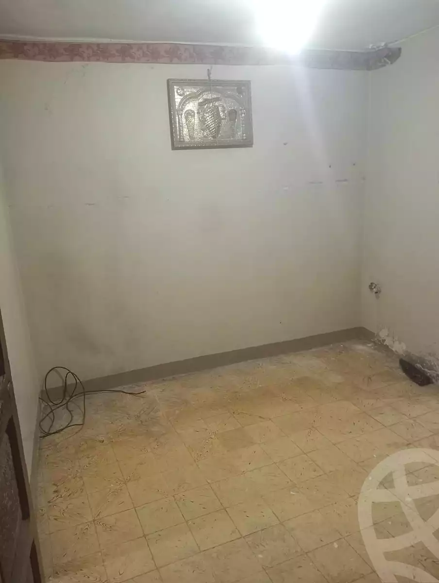 https://aqarmap.com.eg/ar/listing/6291676-for-sale-alexandria-bakoos