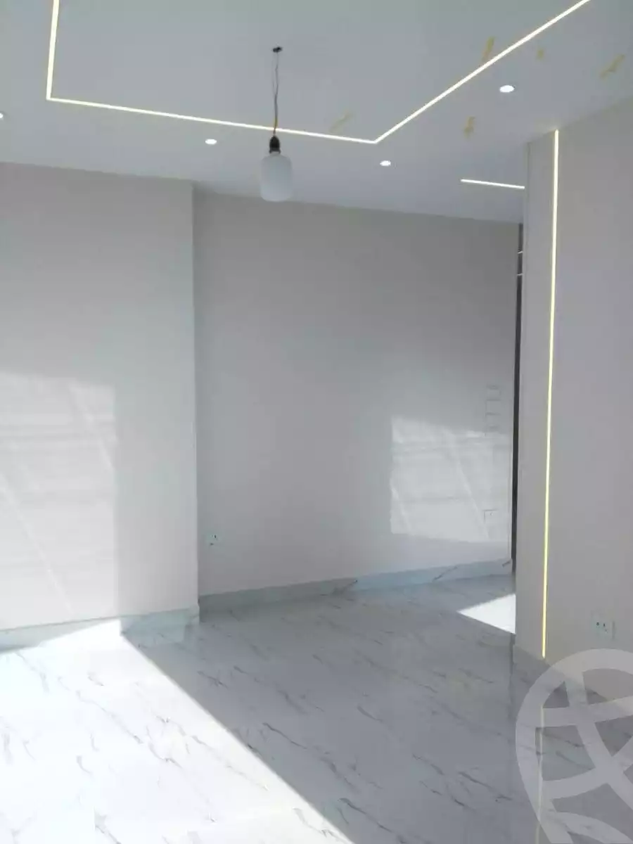 https://aqarmap.com.eg/en/listing/6291685-for-rent-cairo-shoubra-el-mzalat