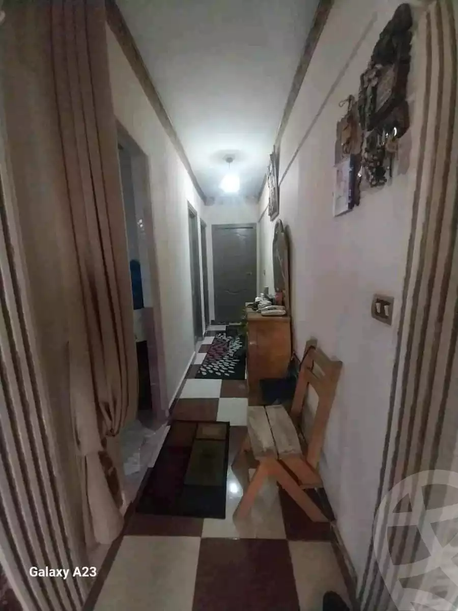 https://aqarmap.com.eg/ar/listing/6291698-for-sale-alexandria-ganaklis