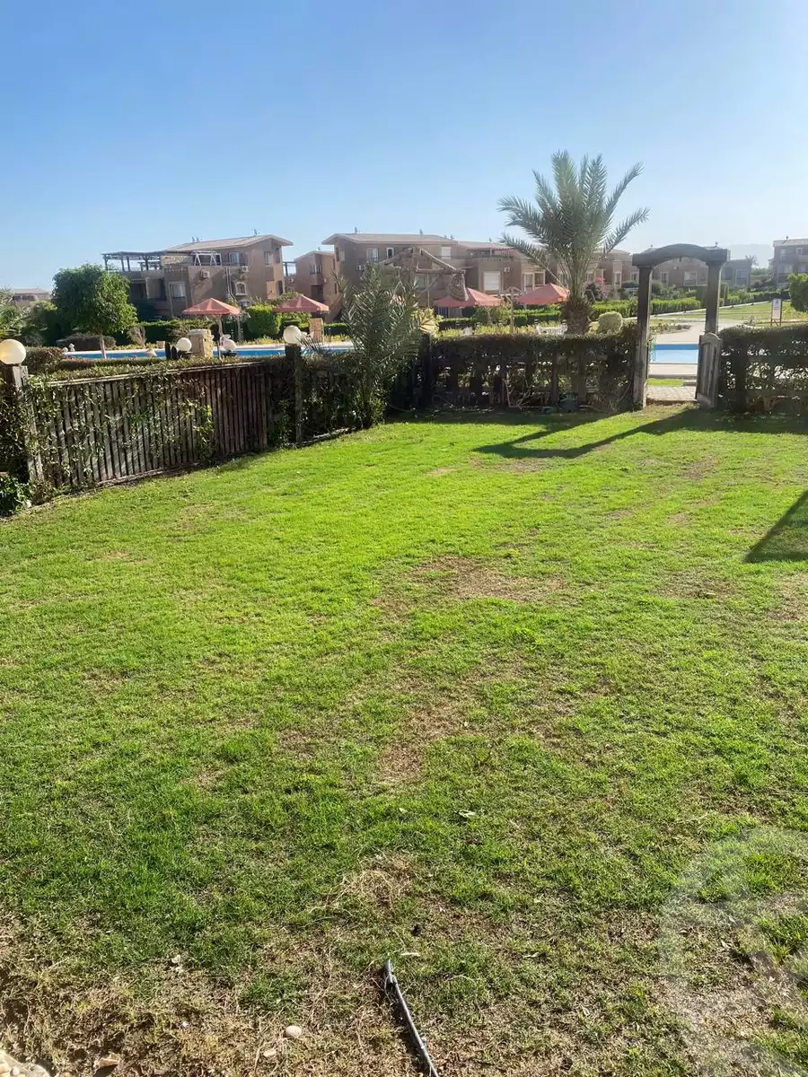 https://aqarmap.com.eg/en/listing/6291620-for-rent-ain-elsokhna-resorts-marina-wadi-degla