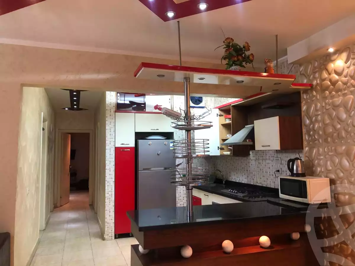 https://aqarmap.com.eg/en/listing/6291620-for-rent-ain-elsokhna-resorts-marina-wadi-degla