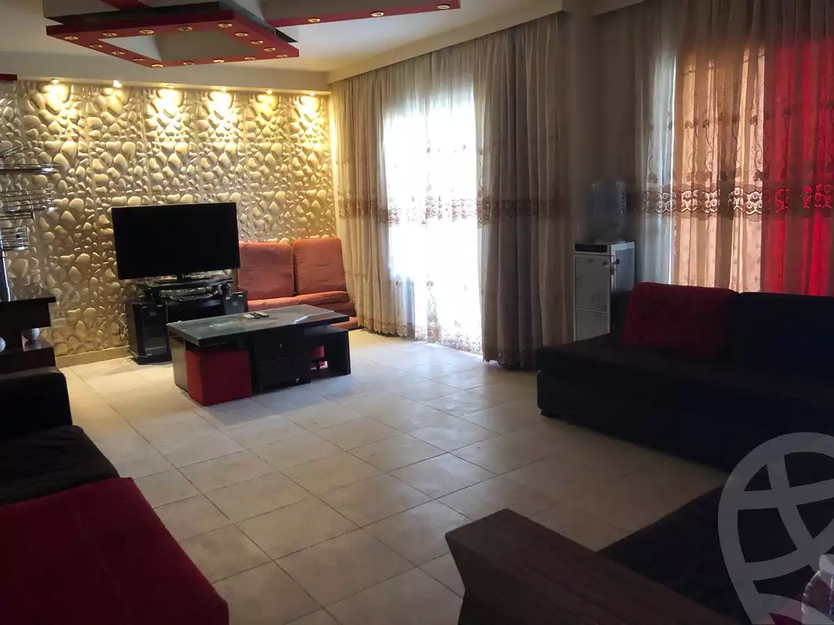 https://aqarmap.com.eg/en/listing/6291620-for-rent-ain-elsokhna-resorts-marina-wadi-degla