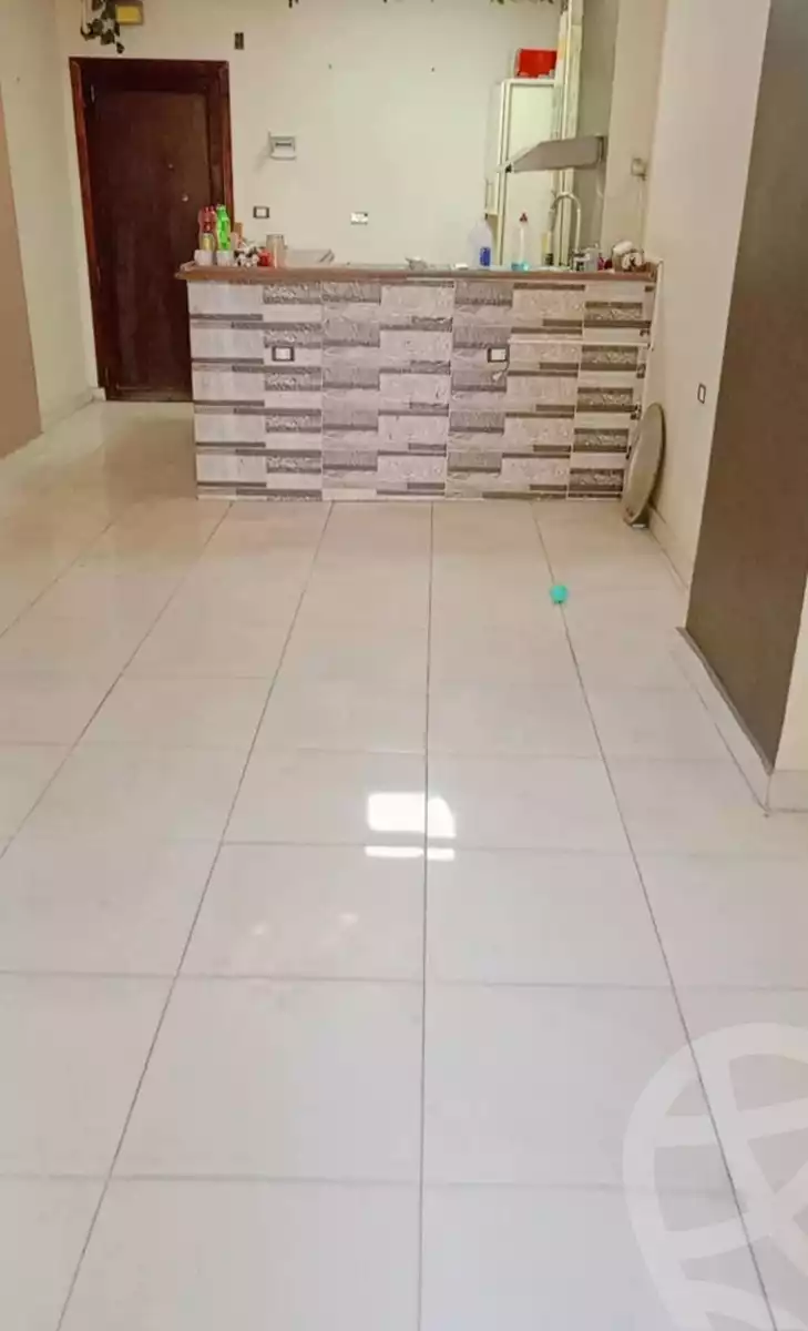 https://aqarmap.com.eg/en/listing/6291694-for-sale-cairo-helwan